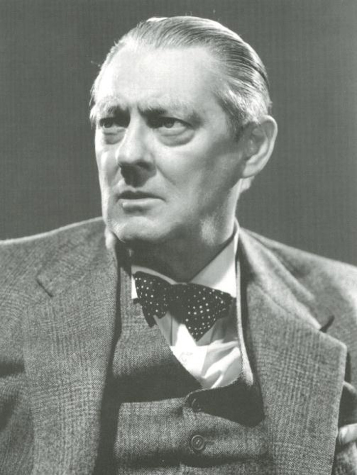 m@g - cine - CINE - LIONEL BARRYMORE B